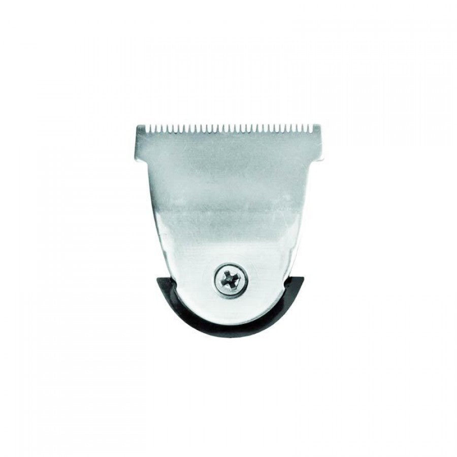 Wahl rezilo/nož za strižnik Beret 0,4mm