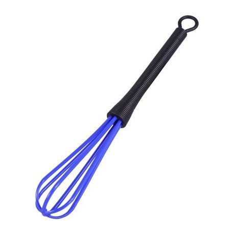 Bratt metlica za mešanje barve (9381)