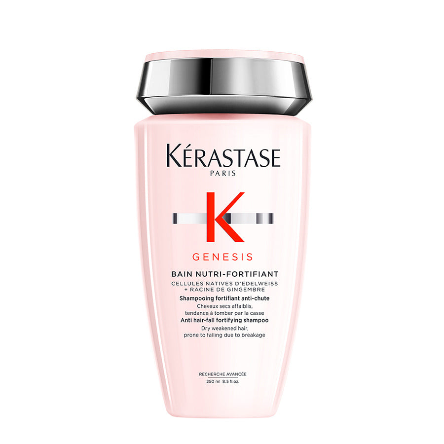Kerastase Genesis Nutri kopel za suhe lase šampon 250ml