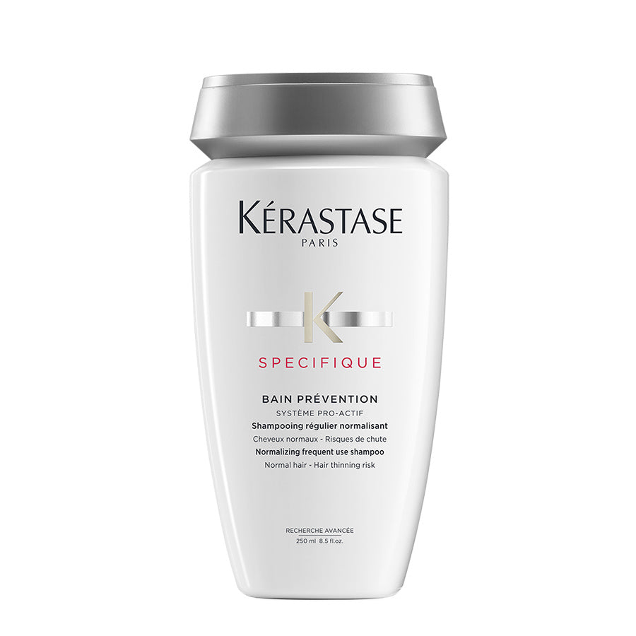 Kerastase Specifique Bain Prevention kopel proti izpadanju las 250ml