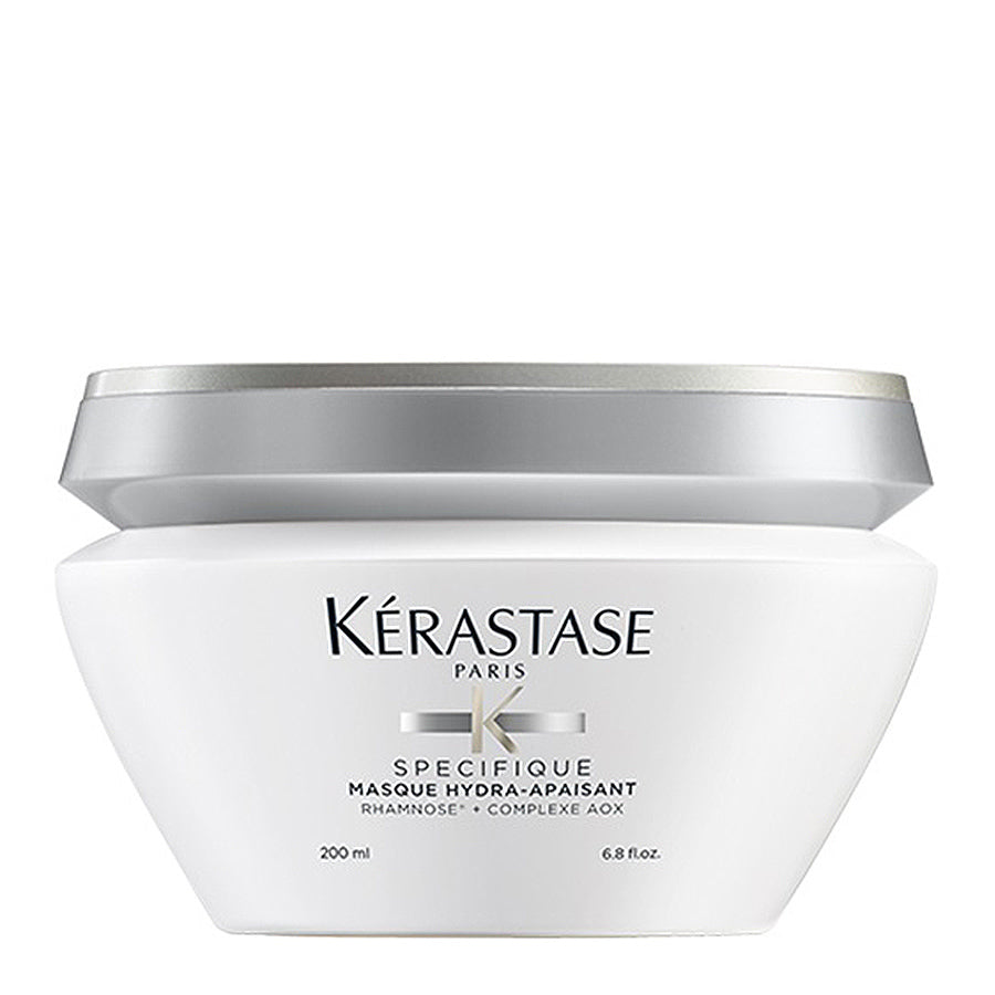 Kerastase Specifique Masque Hydra Apaisant maska 200ml