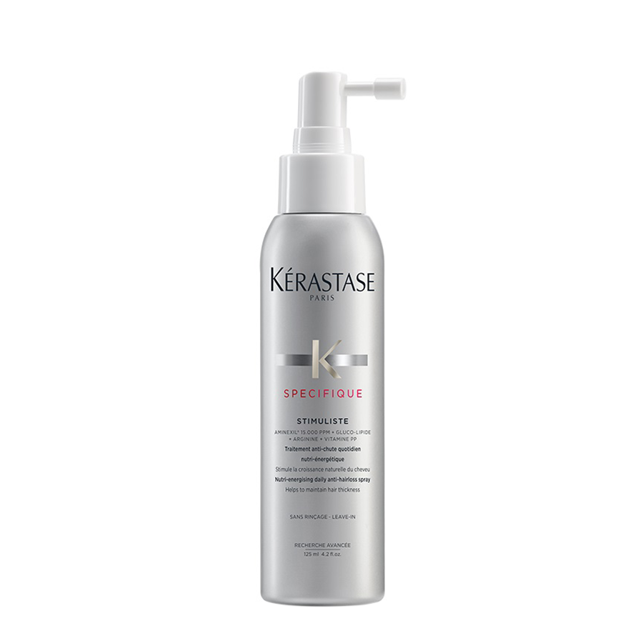 Kerastase Specifique Stimuliste sprej proti izpadanju las 125ml
