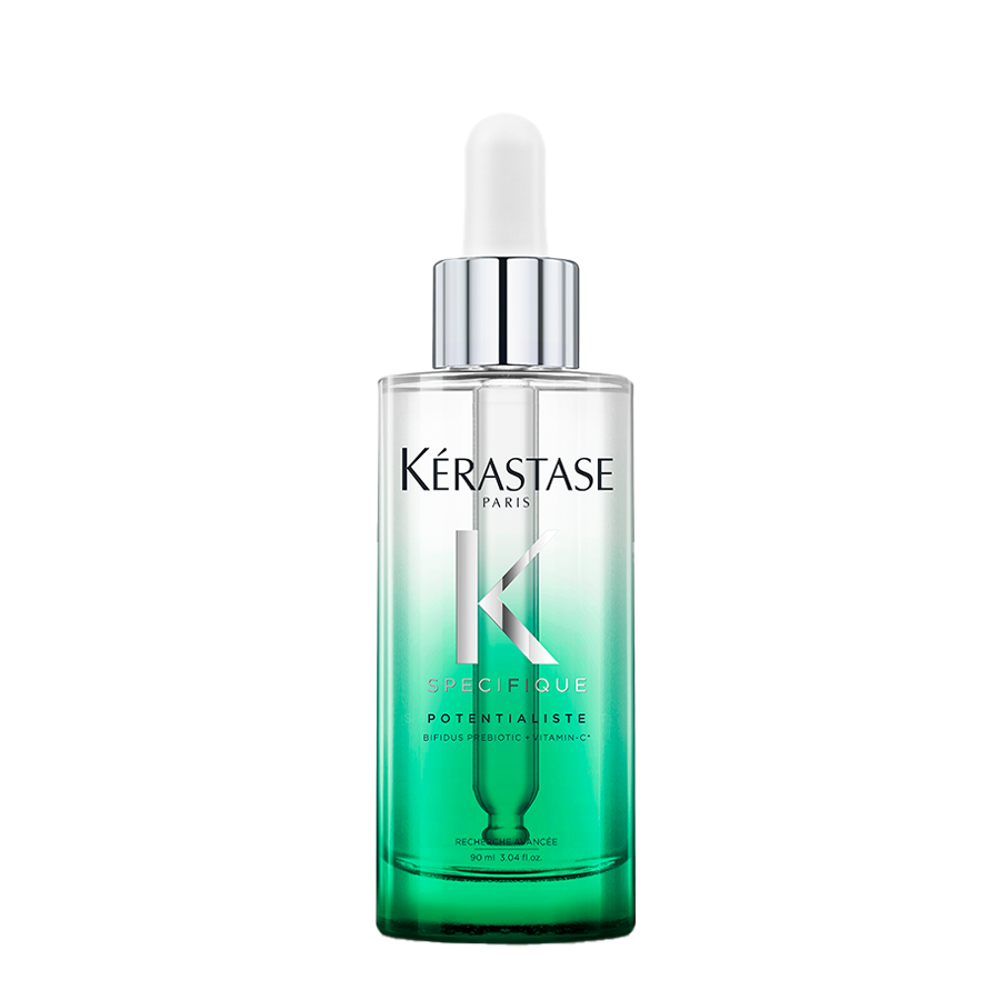 Kerastase Specifique Potentialiste serum za lasišče 90ml