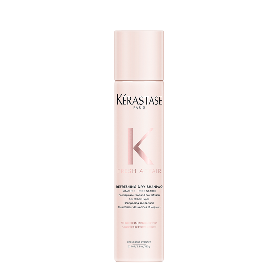 Kerastase Fresh Affair suhi šampon za lase 233ml