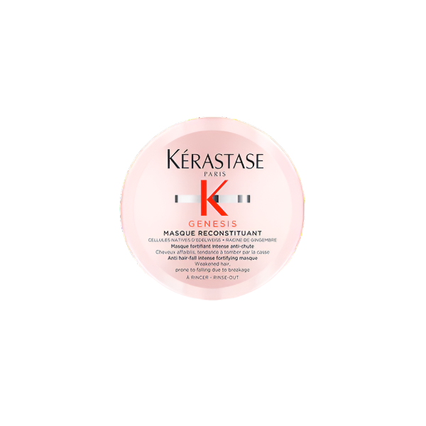 Kerastase Genesis intenzivna krepitvena maska Masque Reconstituant 75ml (travel size MINI)