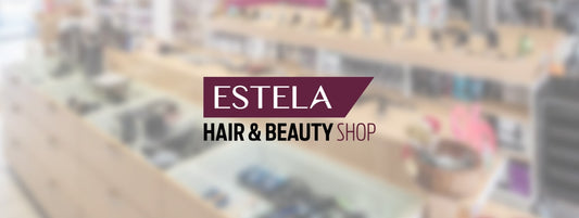 Predstavitev podjetja Estela d.o.o.