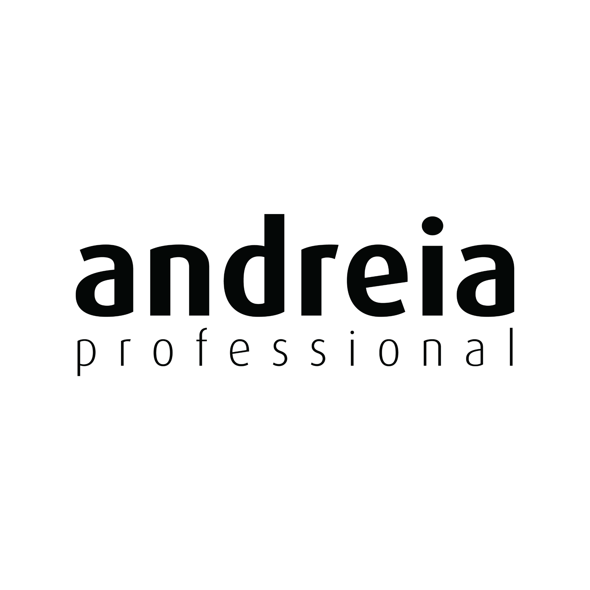 Andreia Professional