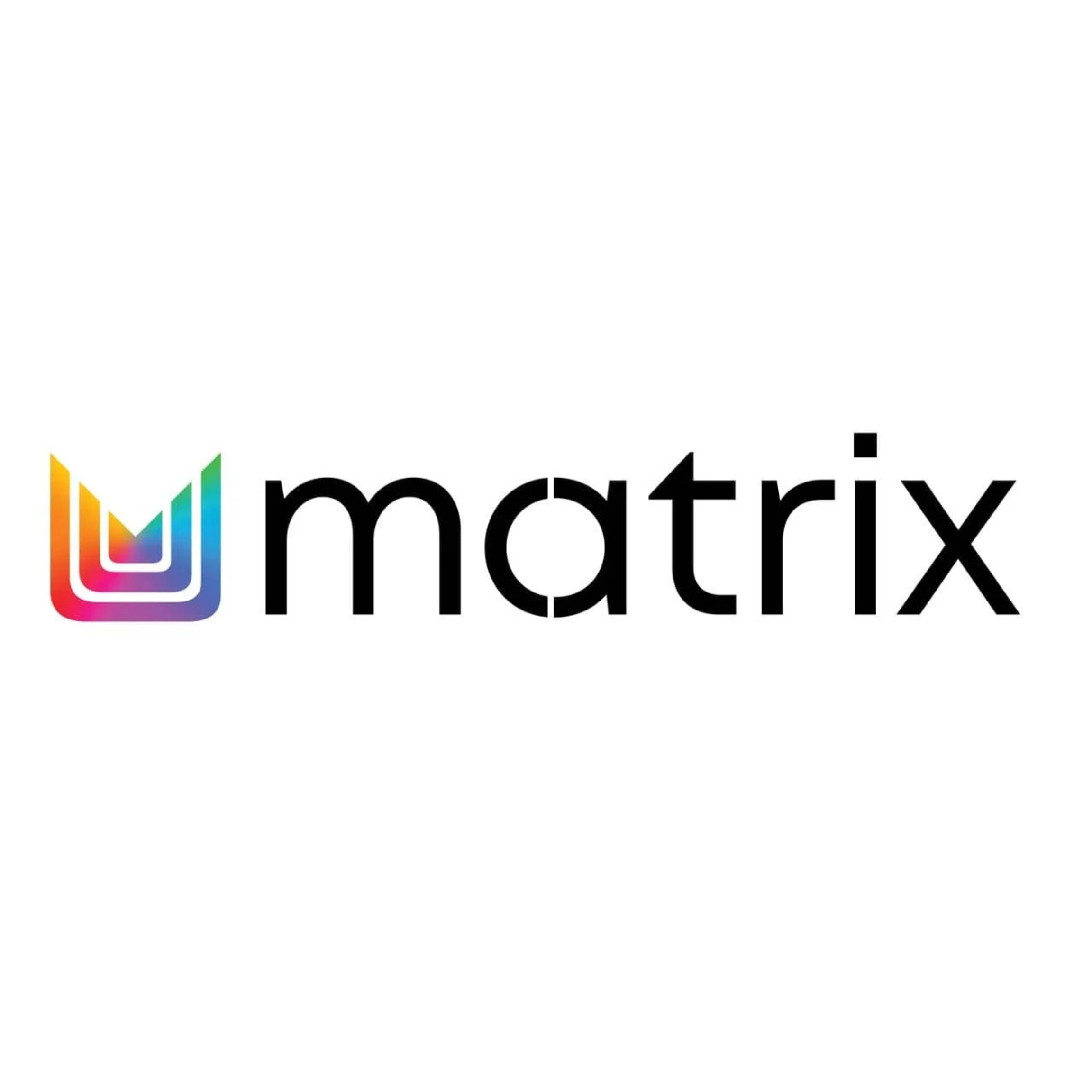 Matrix