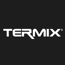 Termix