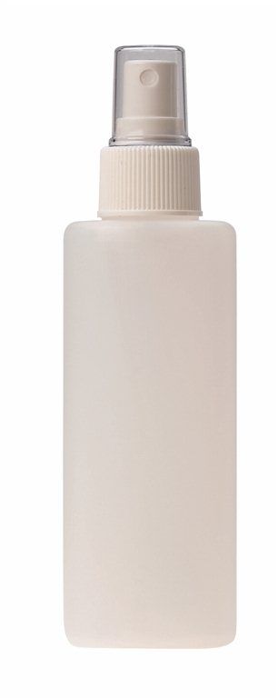 Sibel doza za lak 125 ml (0000125)