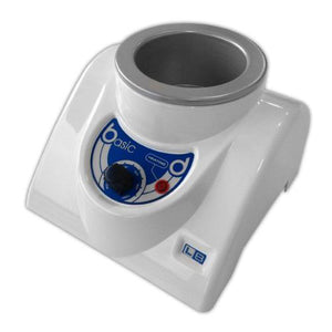 Rica grelec za segrevanje voska - Basic 400ml