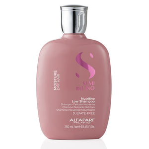 Alfaparf SDL Moisture šampon za suhe lase 250ml