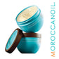 Moroccanoil Intense Hydrating maska za intenzivno hidracijo 500 ml