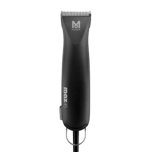 Moser Max 45 strižnik za živali Animal Clipper (1245-0077)