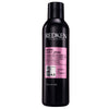 Redken Acid Color Gloss Treatment sijoča nega za barvane lase 237ml