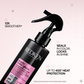 Redken Acidic Color Gloss Leave-In Cream krema brez izpiranja za barvane lase 190ml