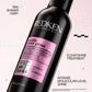 Redken Acid Color Gloss Treatment sijoča nega za barvane lase 237ml