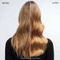 Redken Acidic Color Gloss Conditioner balzam za barvane lase 300ml