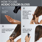 Redken Acidic Color Gloss Conditioner balzam za barvane lase 300ml