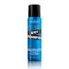 Redken Deep Clean Dry Shampoo suhi šampon za lase 91g