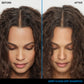 Redken Deep Clean Dry Shampoo suhi šampon za lase 91g