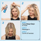 Redken Deep Clean Dry Shampoo suhi šampon za lase 91g