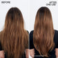 Redken Acidic Bonder Concentrate Light Conditioner balzam za poškodovane lase 300ml