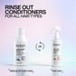 Redken Acidic Bonder Concentrate Light Conditioner balzam za poškodovane lase 300ml