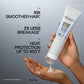 Redken Acidic Bonding Concentrate Acidic Perfecting Leave-In Treatment balzam brez izpiranja 150 ml