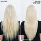 Redken Acidic Bonding Concentrate Acidic Perfecting Leave-In Treatment balzam brez izpiranja 150 ml