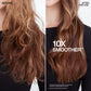 Redken Acidic Bonding Concentrate Acidic Perfecting Leave-In Treatment balzam brez izpiranja 150 ml