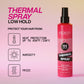 Redken Thermal Spray sprej za termalno zaščito s toplotnimi preparati 250ml