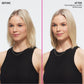 Redken Thermal Spray sprej za termalno zaščito s toplotnimi preparati 250ml