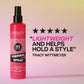 Redken Thermal Spray sprej za termalno zaščito s toplotnimi preparati 250ml