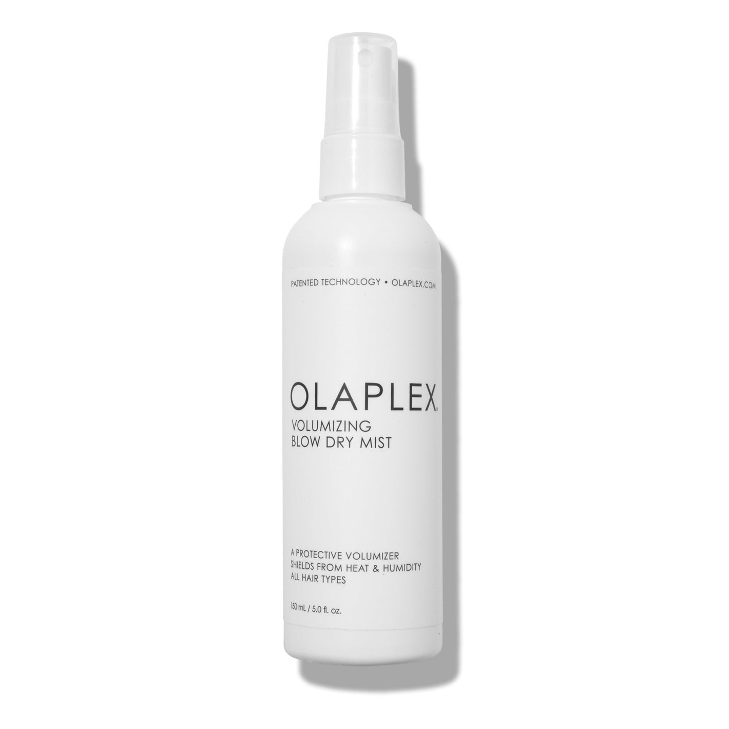 Olaplex Volumizing Blow Dry Mist 150 ml