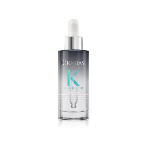 🎁 Kérastase Symbiose Sérum Cellulaire Nuit serum proti prhljaju 90ml (100% off)