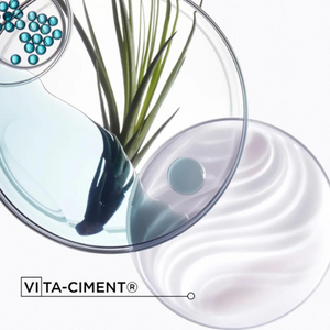 Kerastase Resistance Ciment Thermique mleko 150ml