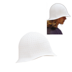 Bratt kapa za pramena Easy frost (8465)