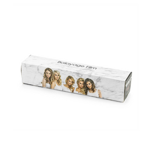 Bratt folija za balayage