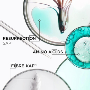 Kerastase Resistance Thérapiste serum 30ml