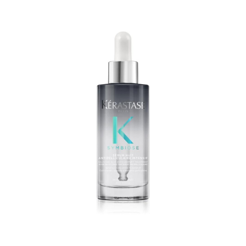 Kérastase Symbiose Sérum Cellulaire Nuit serum proti prhljaju 90ml