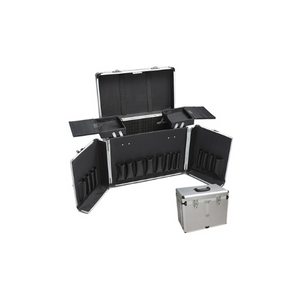 Bratt kovče za shranjevanje (9101)