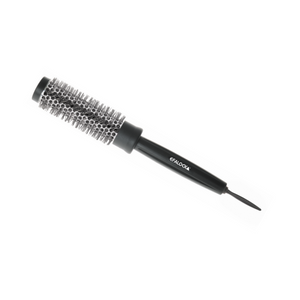 Efalock okrogla krtača Soft 38mm