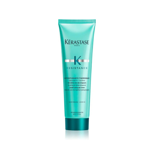 Kérastase Résistance Extentioniste Thermique krema za obnovo las 150ml