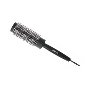 Efalock okrogla krtača Soft 48mm