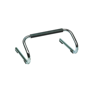 Efalock prostostoječi podnožnik (20003116)