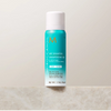 Moroccanoil Dry shampoo Light  suhi šampon za svetle lase 65 ml