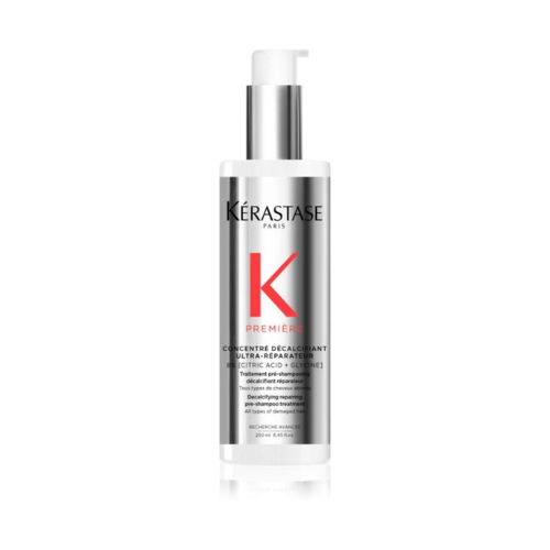 Kérastase Première Concentré Décalcifiant pred šampon 250ml