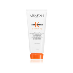Kerastase Nutritive Lait Vital mleko za lase 150ml