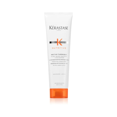 Kerastase Nutritive Nectar Thermique krema za suhe lase 150ml